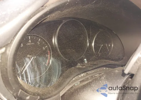 2022 Mazda Cx-30 Premium из США, поврежденный, VIN 3MVDMBDL0NM409091